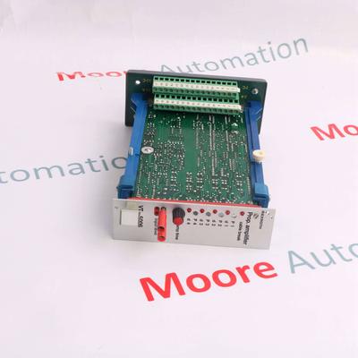 REXROTH	VT-HNC100.C-30/P-S-00/000